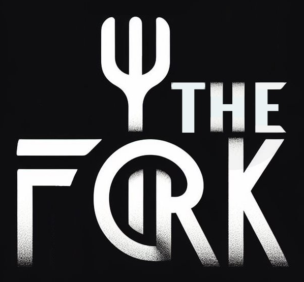 The Fork